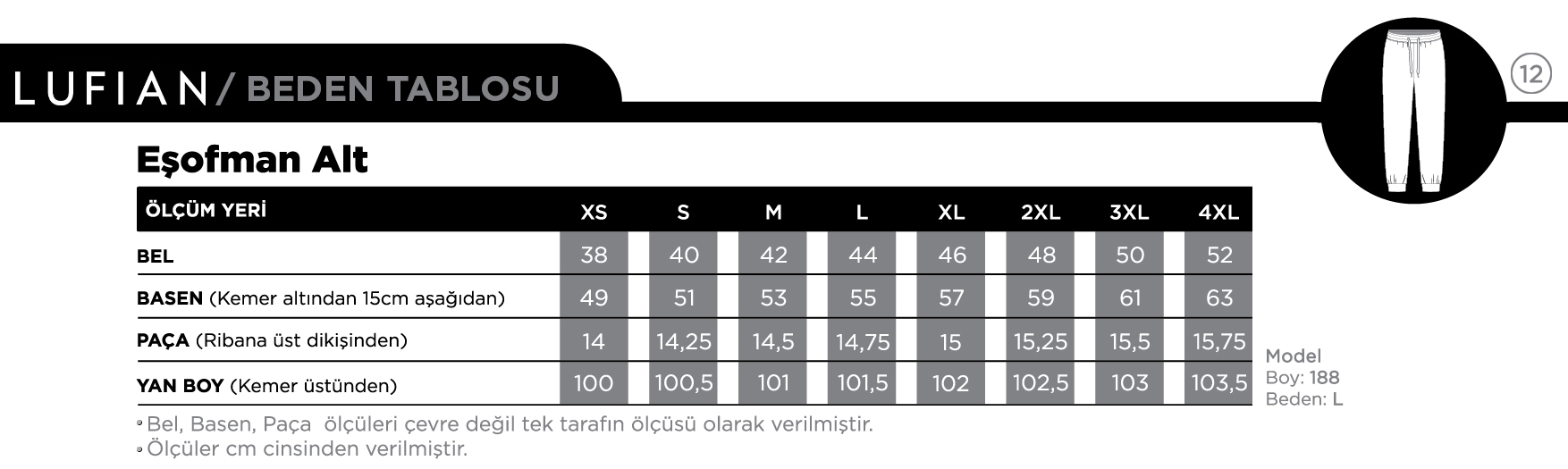 12-eşofman-alt.jpg